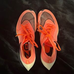 Nike ZoomX Vaporfly Next%